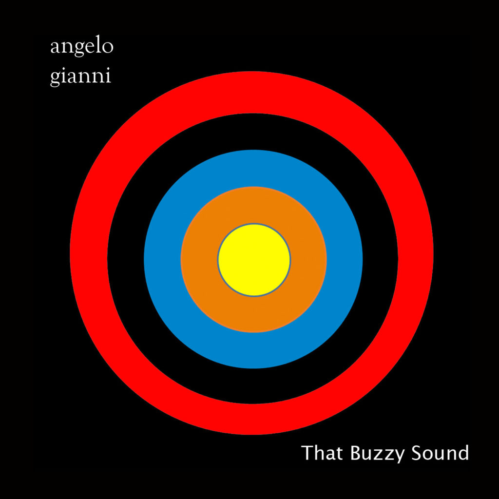 that-buzzy-sound-angelogianni